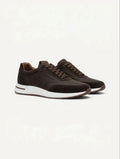 WEEK END WALK sneaker